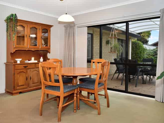 22 Nivarna Way, Ohauiti