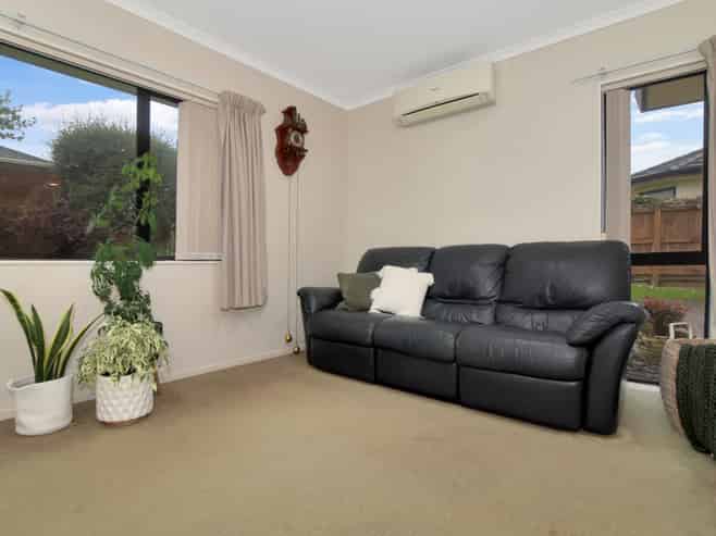 22 Nivarna Way, Ohauiti