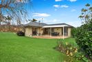 22 Nivarna Way, Ohauiti, Tauranga, Bay of Plenty