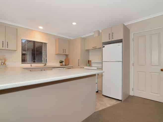 22 Nivarna Way, Ohauiti