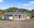 186 Bluff Road, Pokeno, Franklin, Auckland