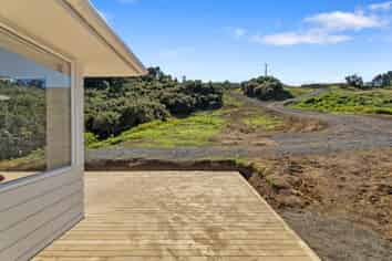 186 Bluff Road, Pokeno