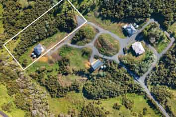 186 Bluff Road, Pokeno