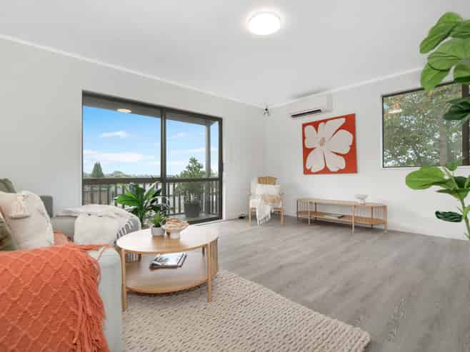 39A Egmont Street, Ohauiti