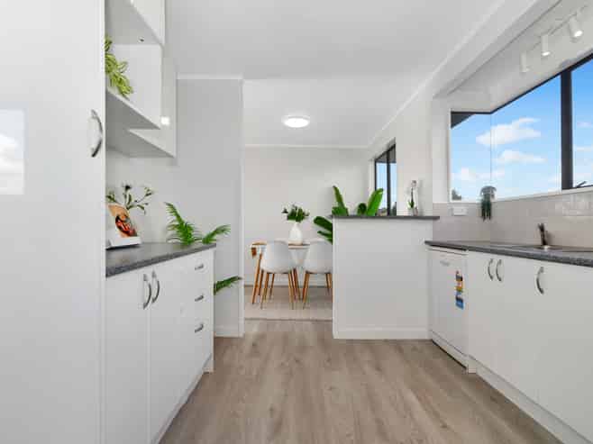 39A Egmont Street, Ohauiti