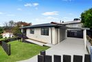 39A Egmont Street, Ohauiti, Tauranga, Bay of Plenty