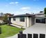 39A Egmont Street, Ohauiti, Tauranga, Bay of Plenty
