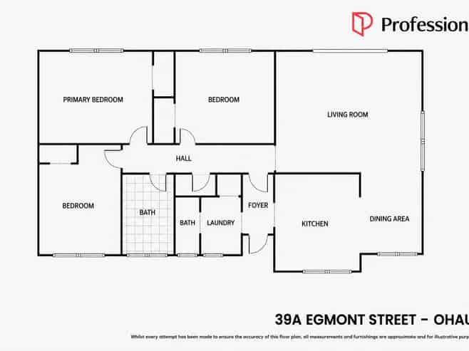39A Egmont Street, Ohauiti