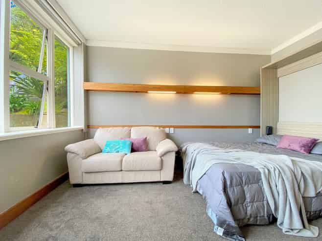 317/20 Glenmore Street, Thorndon