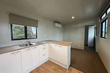 24a Forest Road, Waitarere Beach