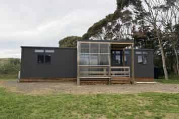 24a Forest Road, Waitarere Beach