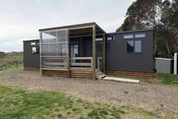 24a Forest Road, Waitarere Beach