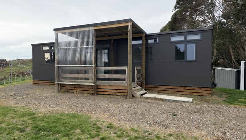 24a Forest Road, Waitarere Beach
