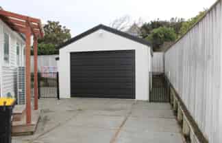 31 Duthie Street, Karori