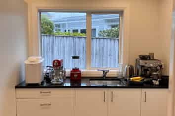 31 Duthie Street, Karori