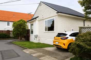 31 Duthie Street, Karori