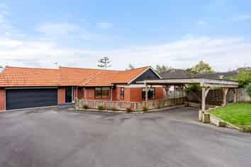 72 Moeraki Road, Maoribank