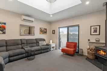 72 Moeraki Road, Maoribank