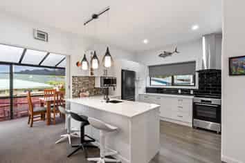 72 Moeraki Road, Maoribank
