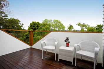 2/28 Bayview Road, Bayview