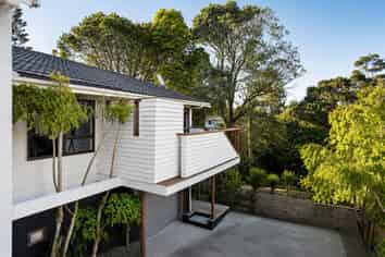 2/28 Bayview Road, Bayview