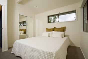 2/28 Bayview Road, Bayview