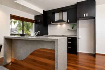 2/28 Bayview Road, Bayview