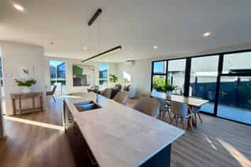 27 Te Rata Boulevard, Paerata