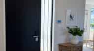 Open gallery