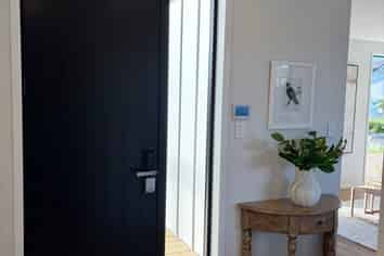 27 Te Rata Boulevard, Paerata