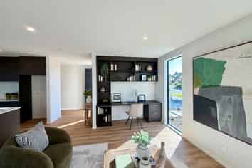 27 Te Rata Boulevard, Paerata