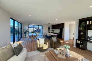 27 Te Rata Boulevard, Paerata