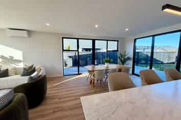 27 Te Rata Boulevard, Paerata