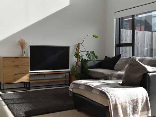 34/17 Owens Place, Mount Maunganui