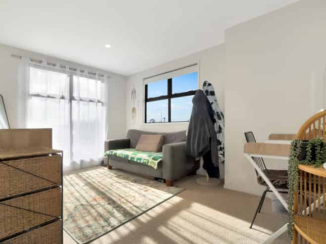 34/17 Owens Place, Mount Maunganui
