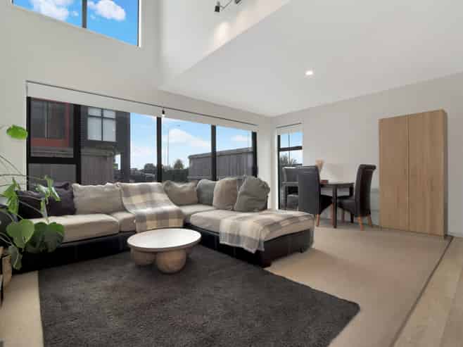 34/17 Owens Place, Mount Maunganui