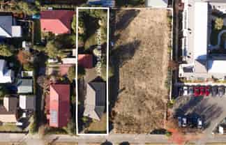 78 Aldwins Road, Phillipstown