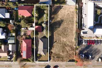 78 Aldwins Road, Phillipstown