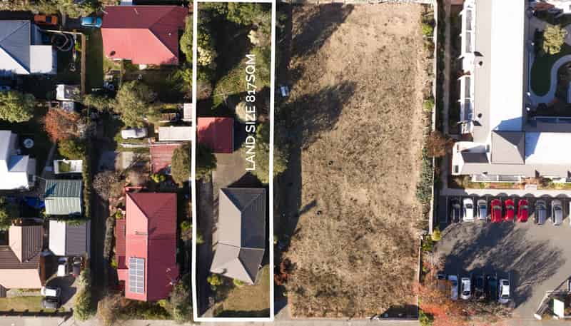 78 Aldwins Road, Phillipstown