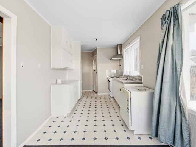 78 Aldwins Road, Phillipstown