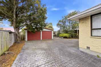 78 Aldwins Road, Phillipstown