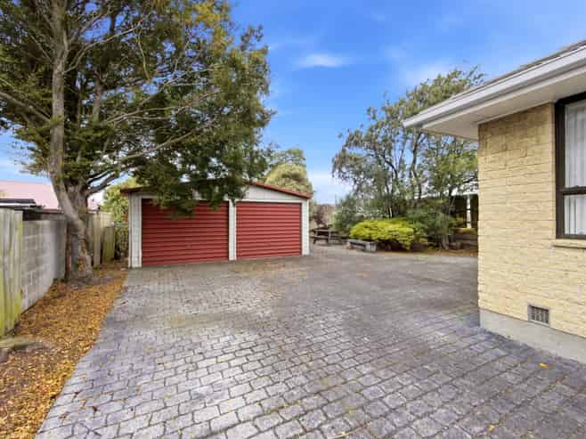 78 Aldwins Road, Phillipstown
