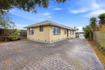 78 Aldwins Road, Phillipstown