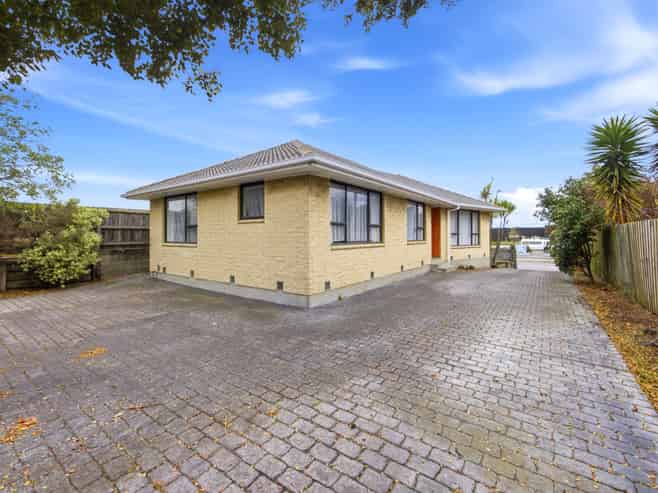 78 Aldwins Road, Phillipstown