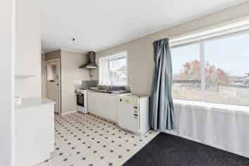 78 Aldwins Road, Phillipstown