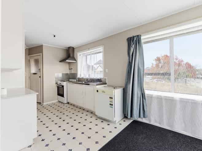 78 Aldwins Road, Phillipstown
