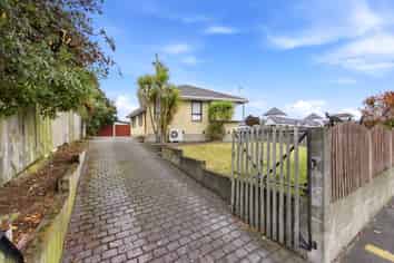 78 Aldwins Road, Phillipstown