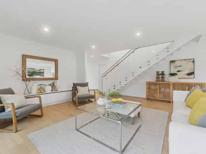 46B Lynden Avenue, Hillcrest