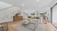 Open gallery