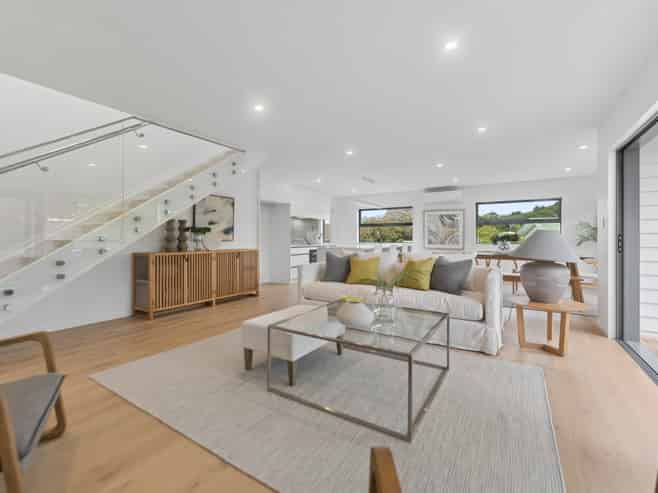 46B Lynden Avenue, Hillcrest